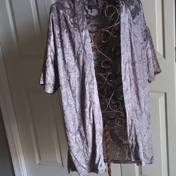 Kimmono - Picture 5 of 5